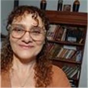 Maestra/o Español en linea,ciencias sociales e historia