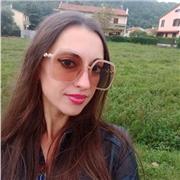 Ripetizioni in lingua italiana