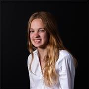 Empowering Young Minds in Mathematics: Online Coach, Worldwide Reach