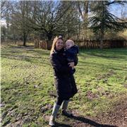 Primary school tutor- experienced KS2 teacher