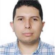 Clases y Ayuda en Matemáticas, Algebra, Calculo, ETC