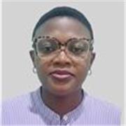 Certified English tutor for young learners and to