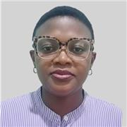 Certified English tutor for young learners and to