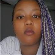 Dedicated biology tutor and high school graduate offering interactive science lessons for high school students in Nairobi and onli