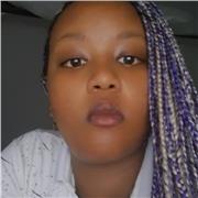 Dedicated biology tutor and high school graduate offering interactive science lessons for high school students in Nairobi and onli