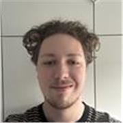 Abiturient bietet Nachhilfe für alle Altersgruppen in Halle/Saale an