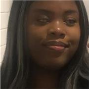 Ebony