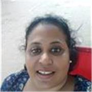 Master of Commerce with Accountancy as major and 23 years of experience in teaching Accounting, I can help you to learn too.