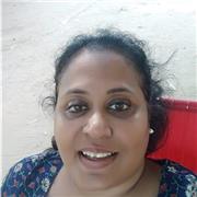 Master of Commerce with Accountancy as major and 23 years of experience in teaching Accounting, I can help you to learn too.