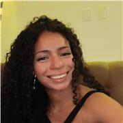 Aprenda inglês independente da idade e de forma divertida! Tópicos do cotidiano e muito mais