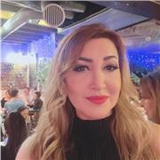 Affordable high quality maths private tutoring