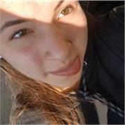 Lezioni chiare ed efficaci di matematica – Supporto per compiti, verifiche ed esami e molto altro. Sia online che in presenza