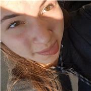 Lezioni chiare ed efficaci – Supporto per compiti, verifiche, esami e molto altro! sia online che presenza