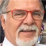 Italiano, storia, geografia, psicologia, filosofia