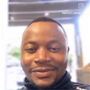 Prof de Technologie cycle 4 au collège et SII au lycée.