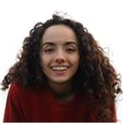 Studentessa di psicologia, operatrice in comunità mamma-bimbo, disponibile come aiuto compiti per bambini delle elementari