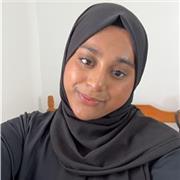 GCSE tutor (all core subjects including religious studies and sociology)