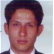 Licenciado en Administración