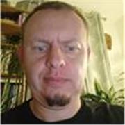 Korepetycje Online u tłumacza. Zapraszam do kontaktu :) 60 PLN za 1h