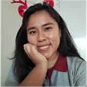 Profesora de Historia del Perú, Universal, Literatura y Geografía para niños (Personal Social) y adolescentes