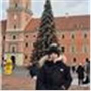 Profesora de Inglés y de apoyo con más de 10 años de experiencia dando clases a todos los niveles y adultos.