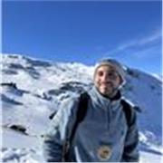 Se hai bisogno di un aiuto per i compiti in materie scientifiche o informatiche ti aspetto!