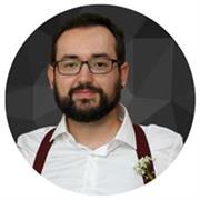 Professor particular para aulas de inglês