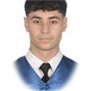 Graduado en química ofrece clases de Química y Apollo en ciencias