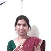 Mathematics teacher for primary school kids