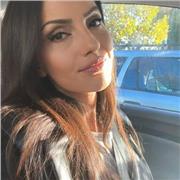 Deutsch für Schüler