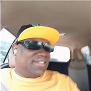 English language teaching position urgent