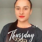 Kulwinder Kaur