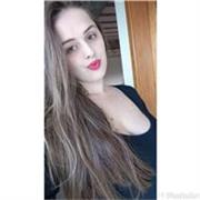 Professora de ensino fundamental, auxílio seu filho nas atividades proposta pela escola e matérias com dificuldade. Estarei a disposição