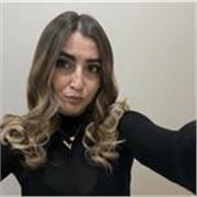 Laureata in Architettura, disponibile per lezioni di disegno tecnico e storia dell’arte 