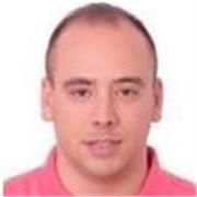Imparto clases de matemáticas o física desde primaria hasta para preparar selectividad. Varios años de experiencia impartiendo clases particulares y en grupo. Mi método consiste en hacer muchos ejercicios, ya que considero que es la única forma para apren