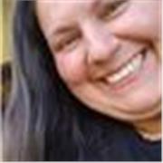 Professora particular de português até o 5° ano do Ensino. fundamental 1 e Alfabetização. Há mais de 15 anos na área da Educação