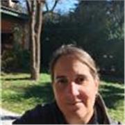 Psicopedagoga que acompaña a tu hijo que está en primaria para que pueda organizarse centrándome en las fortalezas del niño