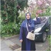 Cours arabe pour débutant école primaire