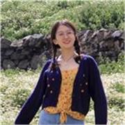 Yujie