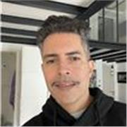 Enseignant formateur ALLEMAND / ANGLAIS / FRANCAIS