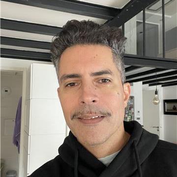 Nessim