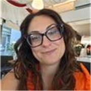 Trasformiamo i compiti in un gioco: imparare diventa facile e divertente!