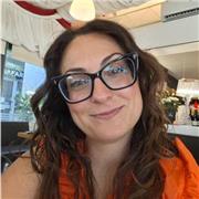 Trasformiamo i compiti in un gioco: imparare diventa facile e divertente!