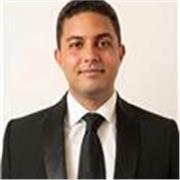 Profesor de inglés para niños y adultos, da tus primeros pasos en el idioma y aprende a comunicarte de manera básica