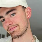 Étudiant en bio-analyse et contrôle en laboratoire propose soutien pour les primaire en math