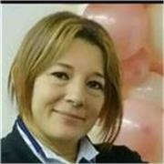 NO TENGO TITULO/BACHILLER ACADEMICO Y DOS SEMESTRES CURSADOS PSICOLOGIA