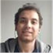 Online-Nachhilfe in Mathe & Physik (Unterrichtssprache: Englisch)