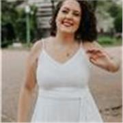 I have a C2 proficiency in English, and as a non native speaker, I know how hard learning it can be, so I am here to help you!