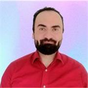 Englisch-Nachhilfe und Englischkurse

Mein Name ist Maher. Ich bin ein erfahrener Englischlehrer mit über zehn Jahren Unterrichtserfahrung