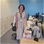 Hi, I speak, English, Russian and Bulgarian. Graduate Master in Tourism, Accounting and Finance. Lived 15 years in London